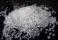 Polycarbonate (PC