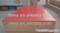 melamine mdf &amp; plain mdf for decoration