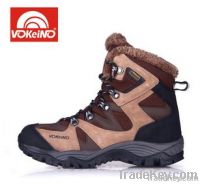 Women hiking shoes, outdoor shoes, snow boots