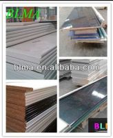 1220*2440*18mm /25mm thickness cheap kitchens/ wood worktop  