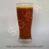 Crude Palm Oil