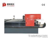 PYQG-YAG500-3015