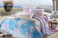 cotton bedding set