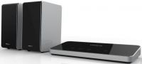 CY-8200W Wireless Speaker Wifi Bluetooth