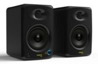 CY-52WA Wireless Speaker Wifi Bluetooth
