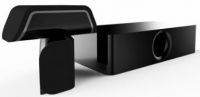 CY-8800WA Wireless Speaker Wifi Bluetooth