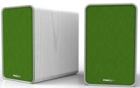 CY-40WA Wireless Speaker Wifi Bluetooth