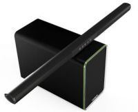 CY-916ADB Wireless Speaker Wifi Bluetooth