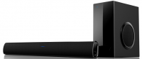 CY-250 Wireless Speaker Wifi Bluetooth