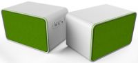 CY-30B  Wireless Speaker Wifi Bluetooth