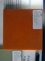 Bakelite Sheet