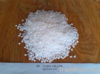 PP Yarn Grade
