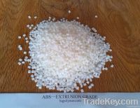 ABS Extrusion Grade