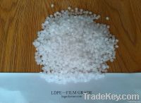 LDPE Film Grade