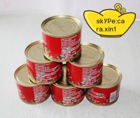 https://cn.tradekey.com/product_view/70g-Tomato-Paste-sauce-ketchup-6611358.html