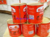 https://cn.tradekey.com/product_view/400g-Canned-Tomato-Paste-6688134.html