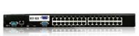 SOHU KVM ,DESK KVM ,4 PORT