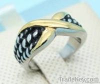 men&#039;s ring