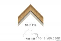 PS Frame, PS Molding, PS Home