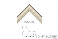 PS Frame, PS Molding, PS Home