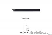 PS Frame, PS Molding, PS Home