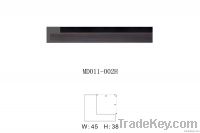 PS Frame, PS Molding, PS Home