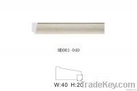 PS Frame, PS Molding, PS Home