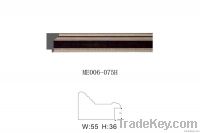 PS Frame, PS Molding, PS Home