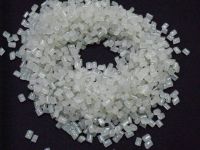 recycled ldpe granules