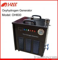 Oxyhydrogen Machine OH600