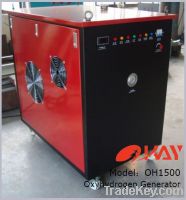 OH1500 Best Seller HHO Generator