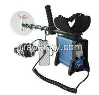 G4500/g5000 deep search underground gold detector G5000 metal detector detect 7m