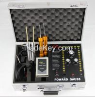 Precious Stones Metal Detector,3D Diamond Detector VR5000