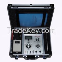 Precious Metal Detector Diamond Detector For Sale EPX7500