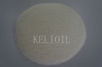 oil well cementing cement slurry chemical fluid loss additive 