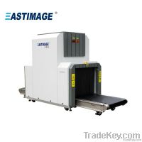 x-ray baggage scanner 8065