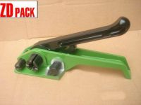 B316 Manual Strapping Tensioner For Fibre