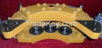 Caliper Disc Brake