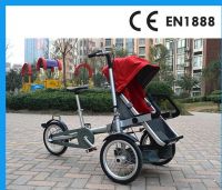 Baby Product Taga Bike From China
