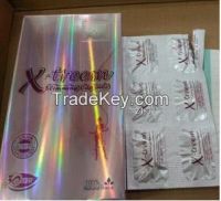 New Slim and Beauty Product  Slim Xtreem Slimming Capsule