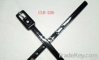 Fashion Pu belts