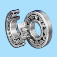 pillow block bearing UC208 Bearing