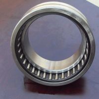 needle roller bearing RNA4905,RNA4906 Bearing