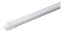 T8 LED TUBE