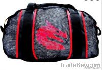Ndurance pro mesh gear&Travel bags