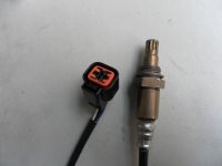 Elantra vvt car accent the chollima oxygen sensor 3