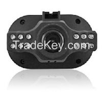 CAR DVR Car Camcorder Video Camera Recorder From China