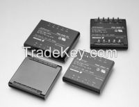 25Ã¢ï¿½ï¿½40 W DC/DC Power Modules 24 V Input Series From China