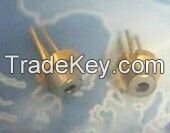 RED LASER DIODE From China