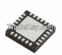 SERIAL CONTROLLED DIGITAL STEP ATTENUATOR From China